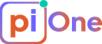 PiOne