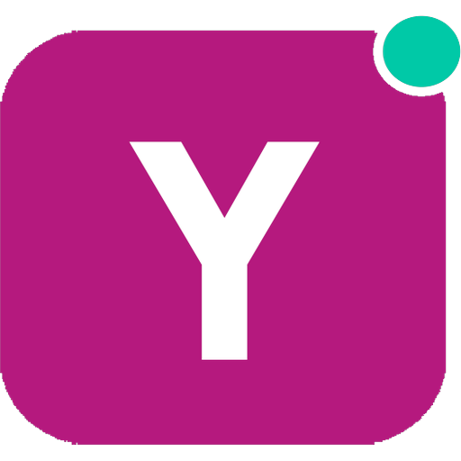 Icono de Yospi