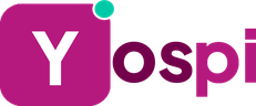 Yospi